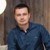 Отзыв от Геннадий Сысоев
