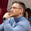 Отзыв от Святослав Власов