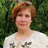 Отзыв от Оксана Севастьянова