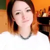 Отзыв от Татьяна Зотова