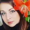 Отзыв от Нинель Денисова