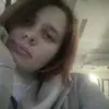 Отзыв от Карина Малинина