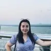 Отзыв от Гульнара Уткина