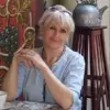 Отзыв от Ева Игнатова