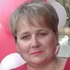 Отзыв от Наталия Яковлева