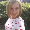 Отзыв от Оля Прокофьева
