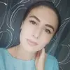 Отзыв от Таисия Юдина