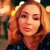Отзыв от Галина Евсеева