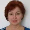 Отзыв от Нелли Назарова