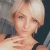 Отзыв от Ева Худякова