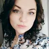 Отзыв от Елизавета Кириллова