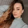 Отзыв от Катя Платонова