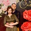 Отзыв от Ида Семенова